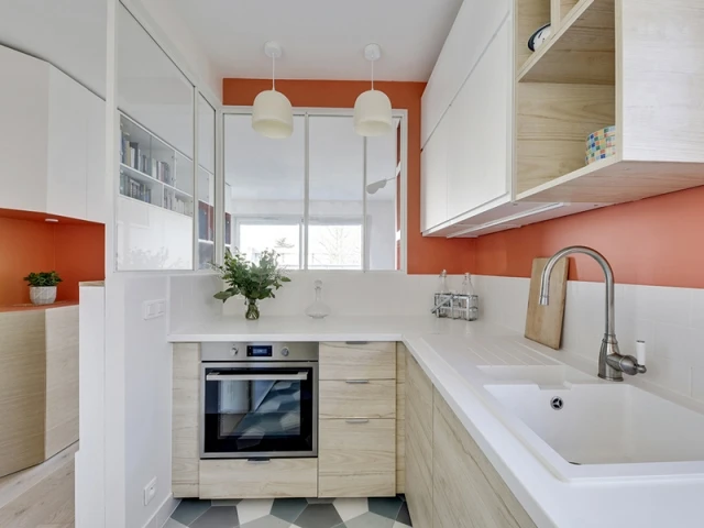 vous souhaitez r&eacute;nover votre cuisine &agrave; garches ? d&eacute;couvrez nos conseils et solutions pour transformer votre espace culinaire : id&eacute;es d&rsquo;am&eacute;nagement, estimation du budget, choix des mat&eacute;riaux et accompagnement professionnel pour un r&eacute;sultat sur-mesure.