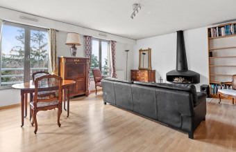 d&eacute;couvrez nos conseils et solutions pour r&eacute;nover votre maison ou appartement &agrave; garches. expertise, accompagnement et r&eacute;novation sur-mesure pour valoriser votre bien immobilier.