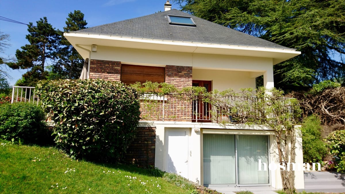 d&eacute;couvrez nos conseils et solutions pour r&eacute;nover votre maison ou appartement &agrave; garches. devis gratuit, accompagnement personnalis&eacute; et artisans qualifi&eacute;s pour tous vos projets de r&eacute;novation.