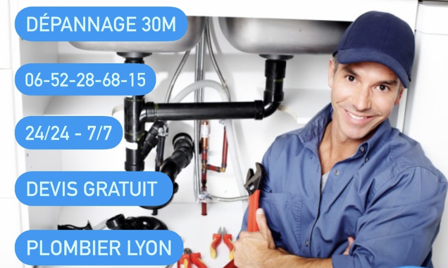 service de r&eacute;paration de canalisation disponible 24/7. interventions rapides et efficaces pour tous vos probl&egrave;mes de plomberie, fuites ou d&eacute;bouchage, &agrave; toute heure, m&ecirc;me en urgence.