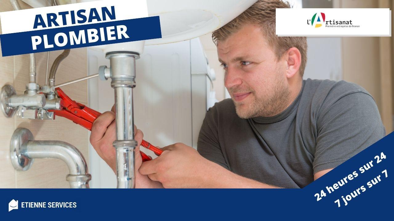 service de réparation de canalisation disponible 24h/24 et 7j/7. intervention rapide pour tous vos problèmes de plomberie, fuites d'eau et tuyaux endommagés. contactez-nous dès maintenant pour une assistance immédiate !