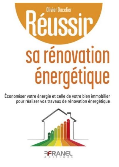 découvrez nos conseils et astuces pour réussir votre rénovation, de la planification au choix des matériaux, afin de transformer votre intérieur facilement et efficacement.