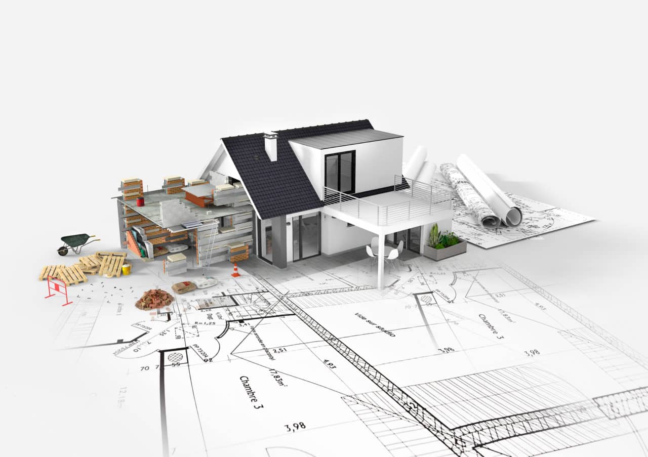découvrez nos conseils et astuces pour réussir votre rénovation : planification, choix des matériaux et étapes clés pour transformer votre intérieur en toute sérénité.