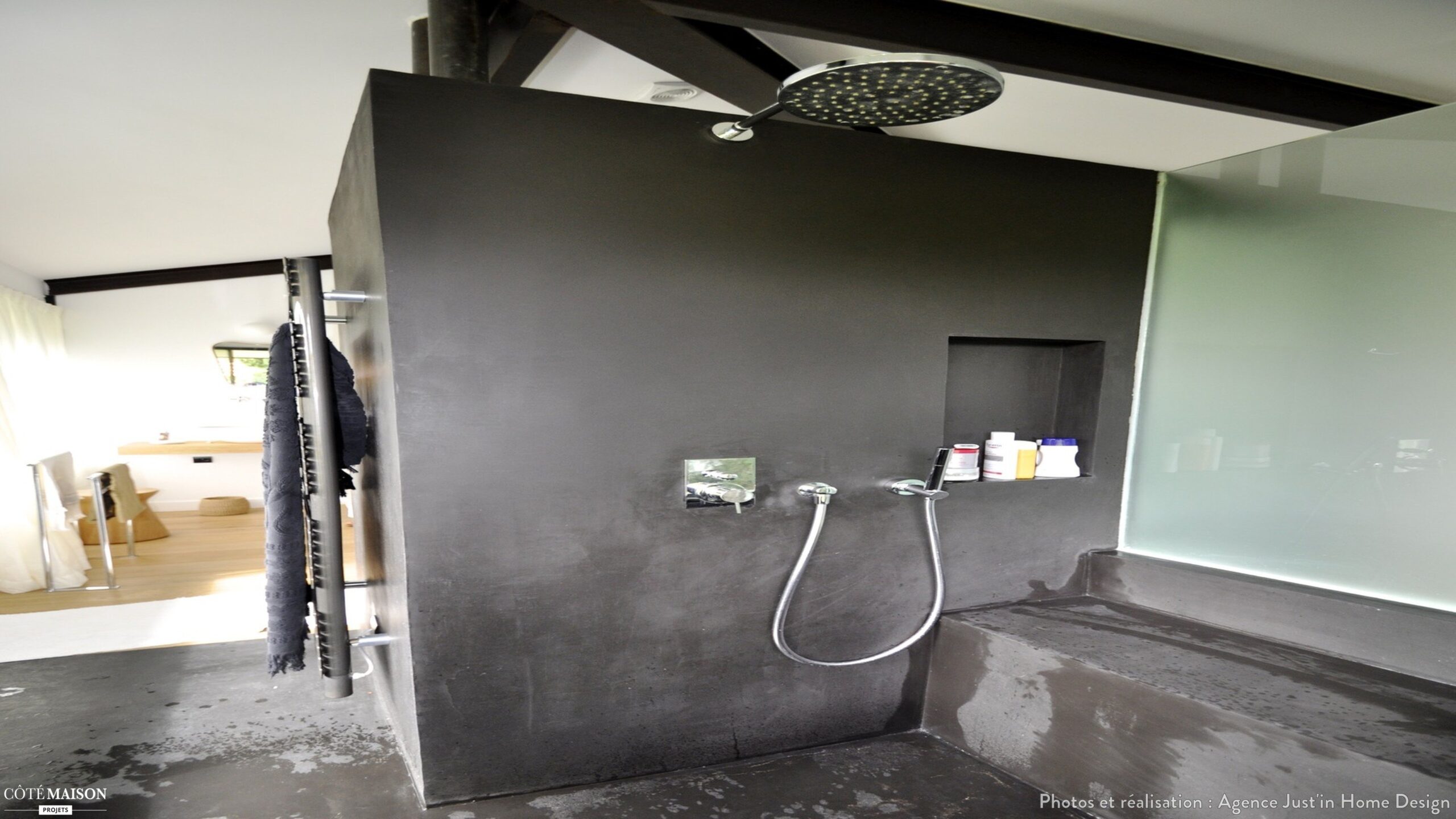 d&eacute;couvrez des id&eacute;es et conseils pour am&eacute;nager une salle de bain chic &agrave; garches : tendances, mat&eacute;riaux haut de gamme et inspirations pour cr&eacute;er un espace &eacute;l&eacute;gant et fonctionnel.