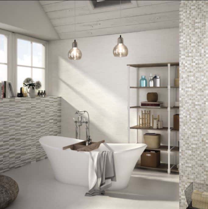 d&eacute;couvrez des id&eacute;es et des inspirations pour une salle de bain chic &agrave; garches : mat&eacute;riaux &eacute;l&eacute;gants, d&eacute;coration raffin&eacute;e et conseils d&rsquo;am&eacute;nagement pour cr&eacute;er un espace sophistiqu&eacute; et moderne.