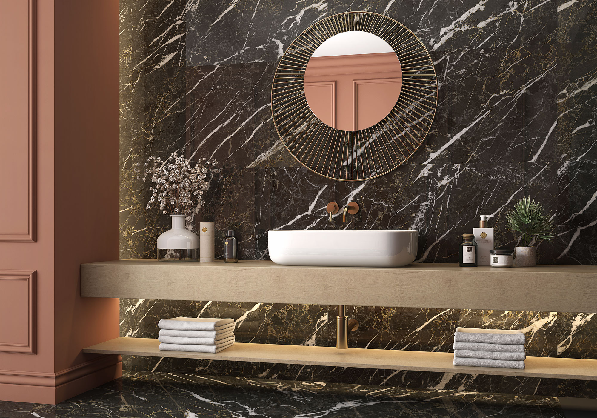 d&eacute;couvrez nos solutions pour une salle de bain &eacute;l&eacute;gante &agrave; garches : am&eacute;nagement sur-mesure, mat&eacute;riaux de qualit&eacute; et conseils d&eacute;co pour un espace raffin&eacute; et fonctionnel.