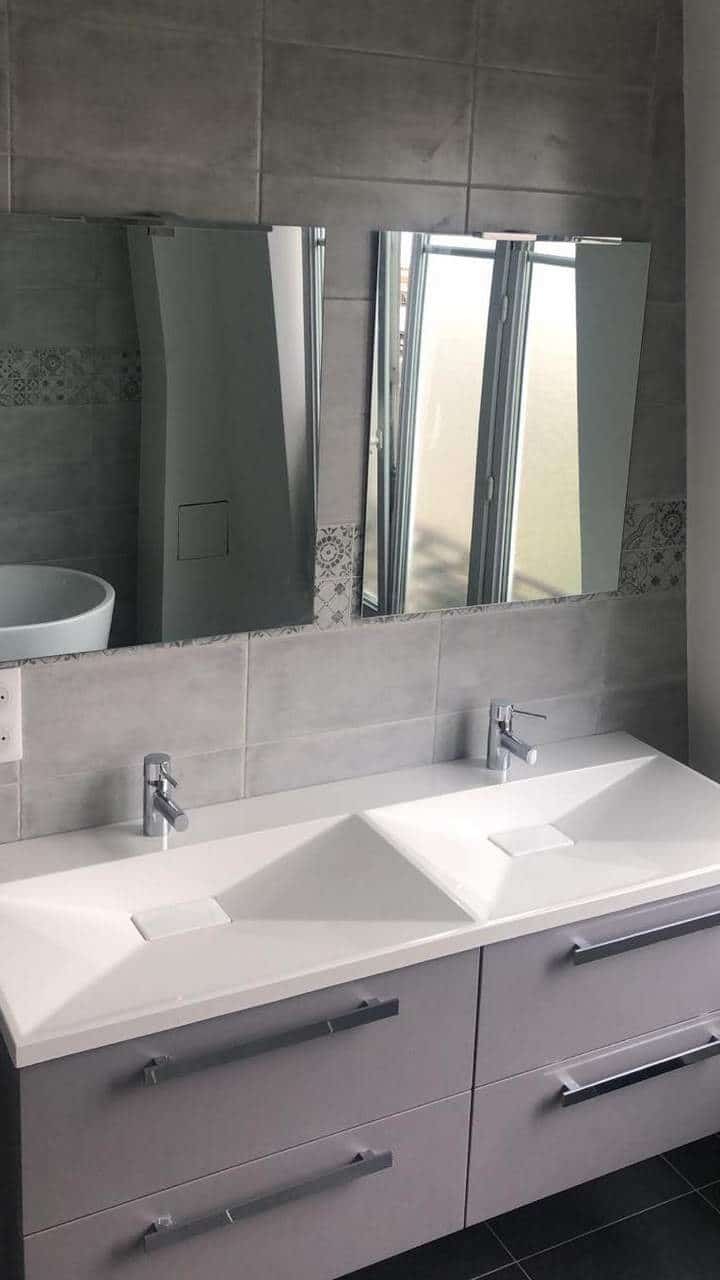 d&eacute;couvrez des id&eacute;es et des conseils pour am&eacute;nager ou r&eacute;nover votre salle de bain &agrave; garches. inspirez-vous de nos astuces d&eacute;co, choix de mat&eacute;riaux et solutions adapt&eacute;es &agrave; vos besoins et votre style.