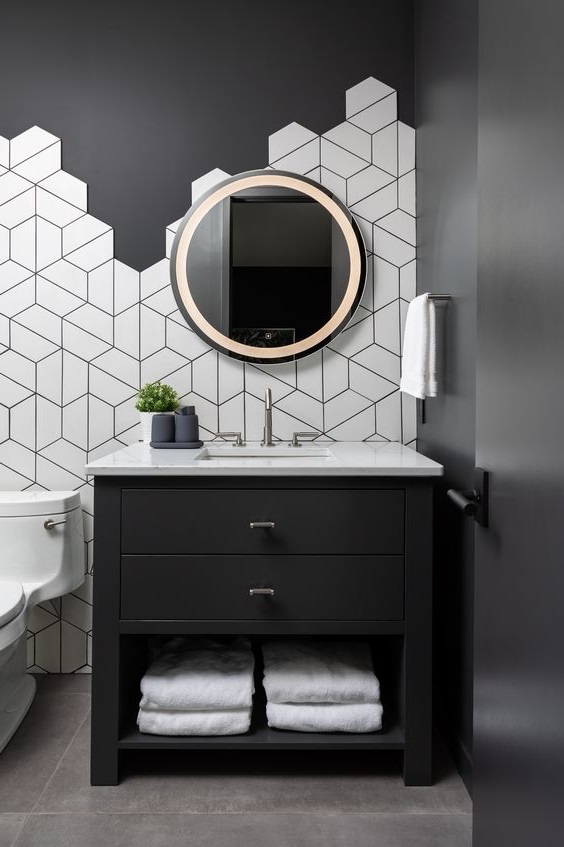 d&eacute;couvrez des solutions de r&eacute;novation et d&rsquo;am&eacute;nagement pour votre salle de bain &agrave; garches. conseils, inspirations et prestations sur-mesure pour transformer votre espace selon vos envies.