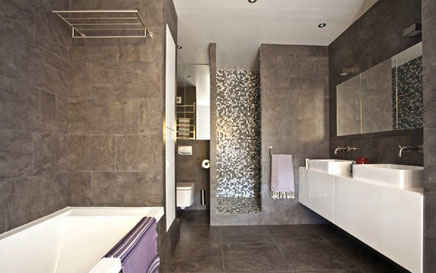 trouvez une salle de bain abordable &agrave; garches ! d&eacute;couvrez nos solutions &eacute;conomiques pour r&eacute;nover ou cr&eacute;er la salle de bain de vos r&ecirc;ves sans d&eacute;passer votre budget.