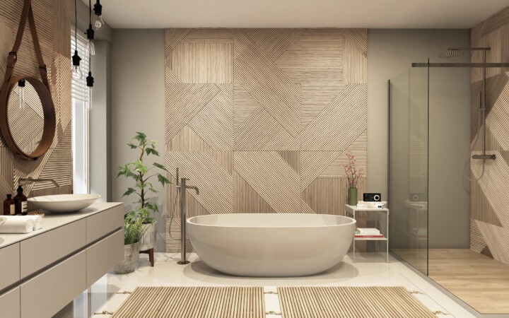 d&eacute;couvrez des salles de bain abordables &agrave; garches : r&eacute;novation, am&eacute;nagement et conseils pour cr&eacute;er un espace moderne sans d&eacute;passer votre budget.