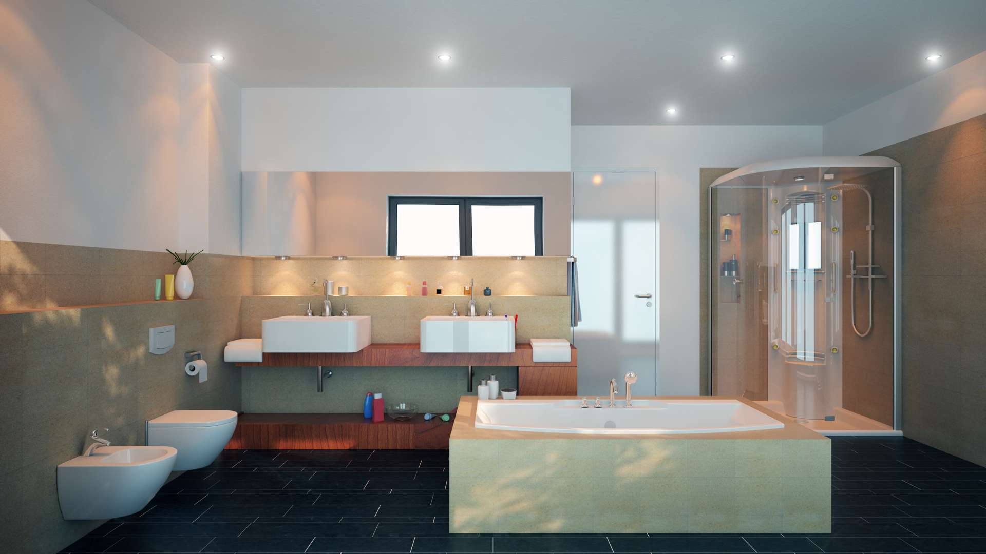 d&eacute;couvrez nos solutions de salle de bain moderne &agrave; garches : designs contemporains, mat&eacute;riaux de qualit&eacute; et am&eacute;nagements sur-mesure pour un espace &eacute;l&eacute;gant et fonctionnel.