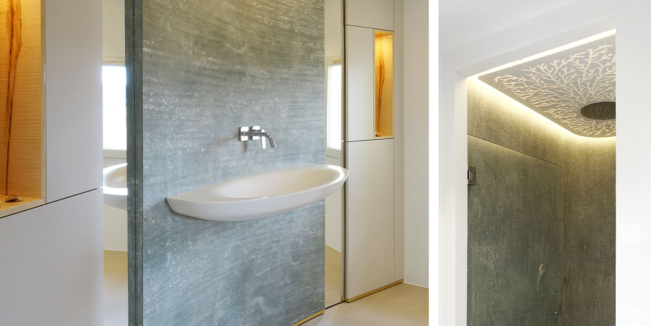 d&eacute;couvrez nos solutions de salle de bain sur-mesure &agrave; garches. design personnalis&eacute;, mat&eacute;riaux de qualit&eacute; et accompagnement complet pour cr&eacute;er la salle de bain qui vous ressemble.