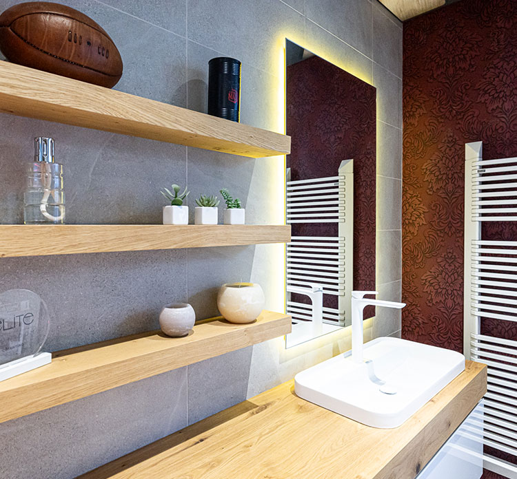 d&eacute;couvrez nos solutions de salle de bain sur-mesure &agrave; garches : conception personnalis&eacute;e, mat&eacute;riaux de qualit&eacute; et accompagnement professionnel pour transformer votre espace selon vos envies.