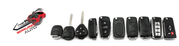 d&eacute;couvrez nos services de serrurerie &agrave; garches : d&eacute;pannage rapide, installation et ouverture de portes. un serrurier professionnel disponible 24h/24 pour tous vos besoins en s&eacute;curit&eacute; &agrave; garches.