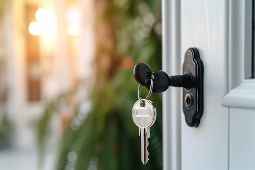 besoin d'un serrurier en urgence à garches ? intervention rapide 24h/24 et 7j/7 pour ouverture de porte, changement de serrure et dépannage express.