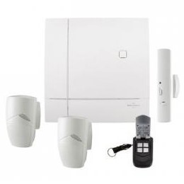 besoin d'un serrurier &agrave; garches ? intervention rapide pour ouverture de porte, changement de serrure et d&eacute;pannage d'urgence. devis gratuit et artisan qualifi&eacute; &agrave; votre service 24h/24.