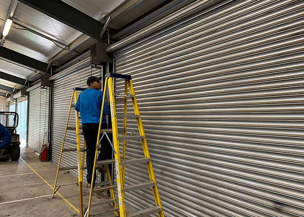 besoin d'un serrurier &agrave; garches ? intervention rapide pour ouverture de porte, changement de serrure ou installation de s&eacute;curit&eacute;. service professionnel 24h/24 et devis gratuit.