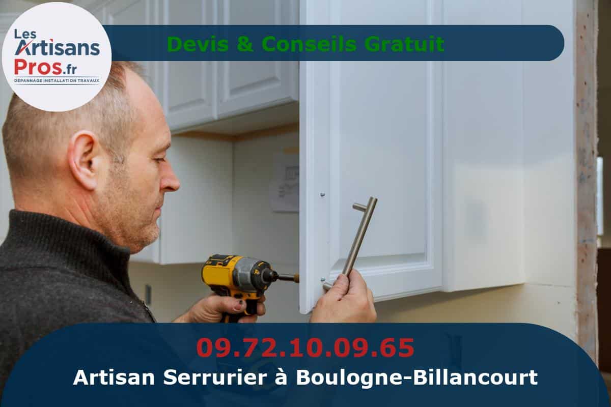 besoin d'un serrurier &agrave; garches ? intervention rapide pour ouverture de porte, changement de serrure et d&eacute;pannage d'urgence. artisan fiable et disponible 7j/7.