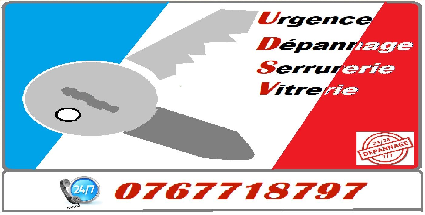besoin d'un serrurier &agrave; garches ? intervention rapide 24h/24 et 7j/7 pour tous d&eacute;pannages : ouverture de porte, changement de serrure, s&eacute;curit&eacute; renforc&eacute;e. service fiable et professionnel.
