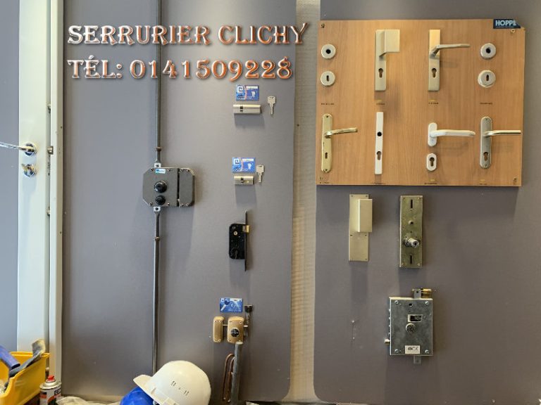 besoin d'un serrurier &agrave; garches en urgence ? intervention rapide pour d&eacute;pannage, ouverture de porte et r&eacute;paration de serrures. service fiable 24h/24, devis gratuit !