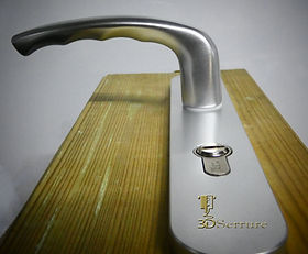 besoin d'un serrurier en urgence &agrave; garches ? intervention rapide pour tout d&eacute;pannage : ouverture de porte, changement de serrure et s&eacute;curit&eacute;. disponible 24h/24, 7j/7.