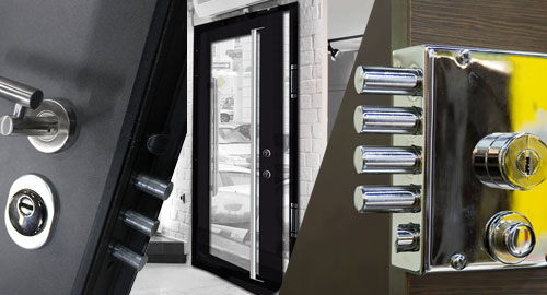 besoin d'un serrurier &agrave; garches pour un d&eacute;pannage urgent ? intervention rapide 24h/24 et 7j/7 pour ouverture de porte, r&eacute;paration et s&eacute;curit&eacute;. devis gratuit.