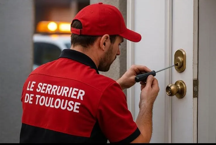 besoin d'un serrurier à garches en urgence ? intervention rapide 24h/24 et 7j/7 pour tous dépannages : porte claquée, serrure bloquée, ouverture de porte. service fiable et devis immédiat.