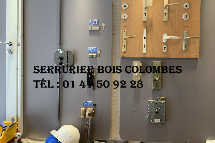 besoin d'un serrurier en urgence &agrave; garches ? intervention rapide 24h/24 et 7j/7 pour ouverture de porte, changement de serrure ou d&eacute;pannage. appelez d&egrave;s maintenant !