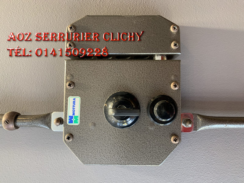 besoin d'un serrurier en urgence &agrave; garches ? intervention rapide 24h/24 et 7j/7 pour ouverture de porte, d&eacute;pannage et changement de serrure. devis gratuit, travail soign&eacute;.