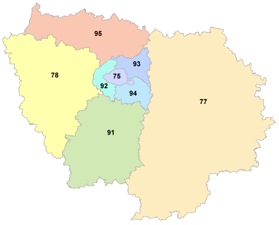 besoin d'un serrurier en urgence &agrave; garches ? intervention rapide 24h/24 et 7j/7 pour ouverture de porte, changement de serrure et d&eacute;pannage professionnel. devis gratuit !