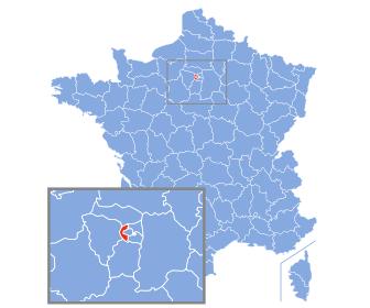 besoin d'un serrurier en urgence &agrave; garches ? intervention rapide 24h/24 et 7j/7 pour toutes vos ouvertures de porte, r&eacute;parations ou installations de serrures. devis gratuit, service fiable et professionnel.