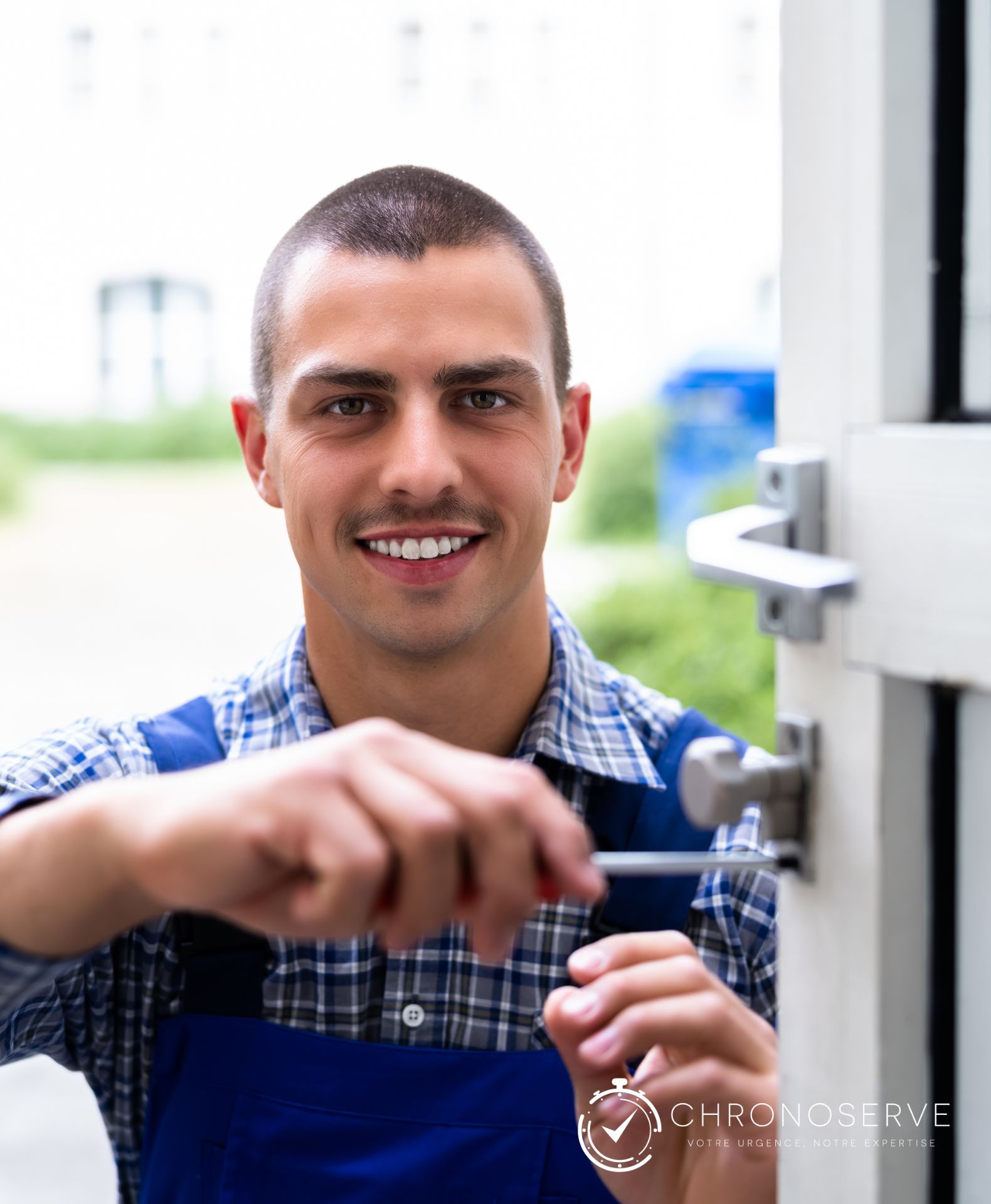 besoin d'un serrurier &agrave; garches ? intervention rapide pour ouverture de porte, d&eacute;pannage et installation de serrures. service fiable et disponible 24h/24. devis gratuit !