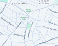 vous cherchez un serrurier fiable à garches ? intervention rapide 24h/24 pour ouverture de porte, dépannage, installation et sécurisation de votre domicile ou local professionnel.