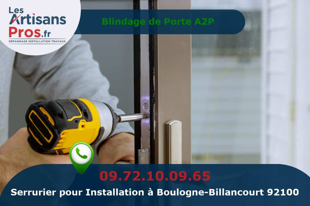 besoin d'un serrurier en urgence &agrave; garches ? intervention rapide 24h/24 et 7j/7 pour ouvertures de porte, remplacement de serrure et s&eacute;curisation de votre domicile. devis gratuit et satisfaction garantie !