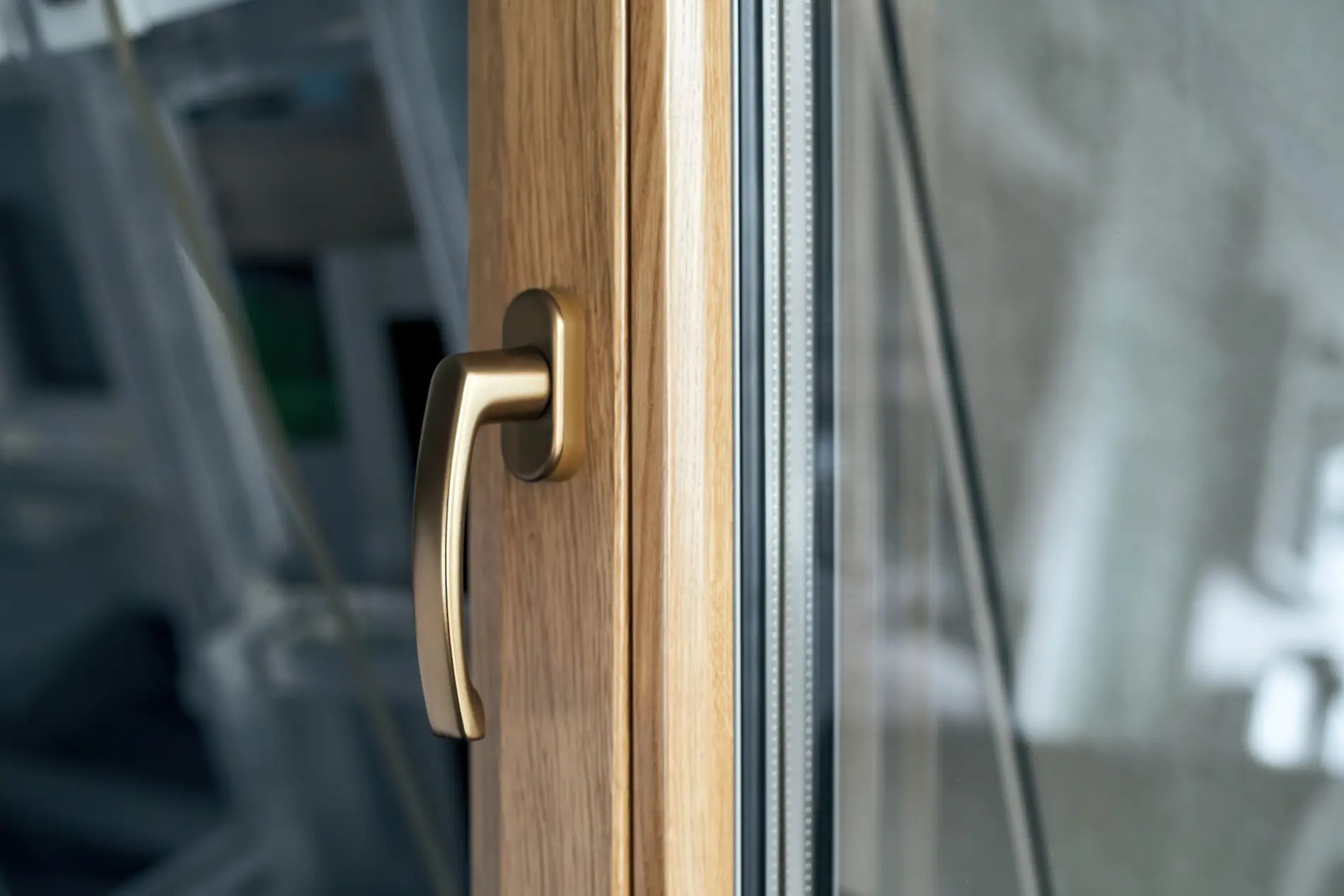 besoin d'un serrurier en urgence &agrave; garches ? intervention rapide 24h/24 et 7j/7 pour ouvertures de porte, r&eacute;parations de serrures et s&eacute;curisation de votre domicile. contactez-nous d&egrave;s maintenant !