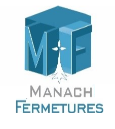 besoin d&rsquo;un serrurier en urgence &agrave; garches ? intervention rapide 24h/24 et 7j/7 pour ouverture de porte, changement de serrure et d&eacute;pannage. devis gratuit !