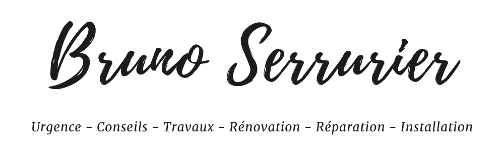 besoin d'un serrurier en urgence &agrave; garches ? intervention rapide 24h/24 et 7j/7 pour ouverture de porte, changement de serrure et d&eacute;pannage. devis gratuit.