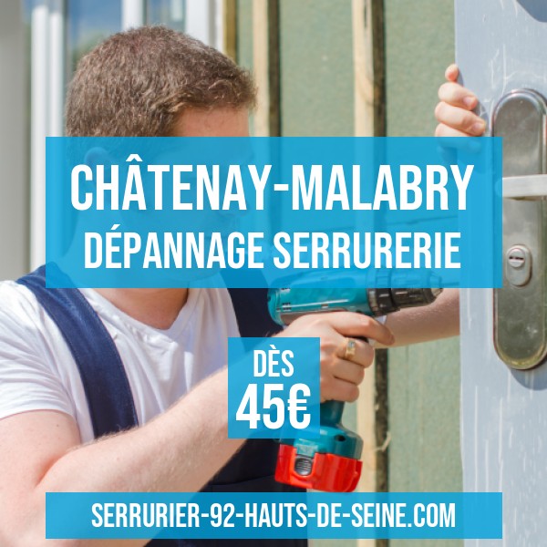 besoin d'un serrurier en urgence &agrave; garches ? intervention rapide 24h/24 et 7j/7 pour toutes vos ouvertures de portes et d&eacute;pannages. devis gratuit, artisan fiable et exp&eacute;riment&eacute;.
