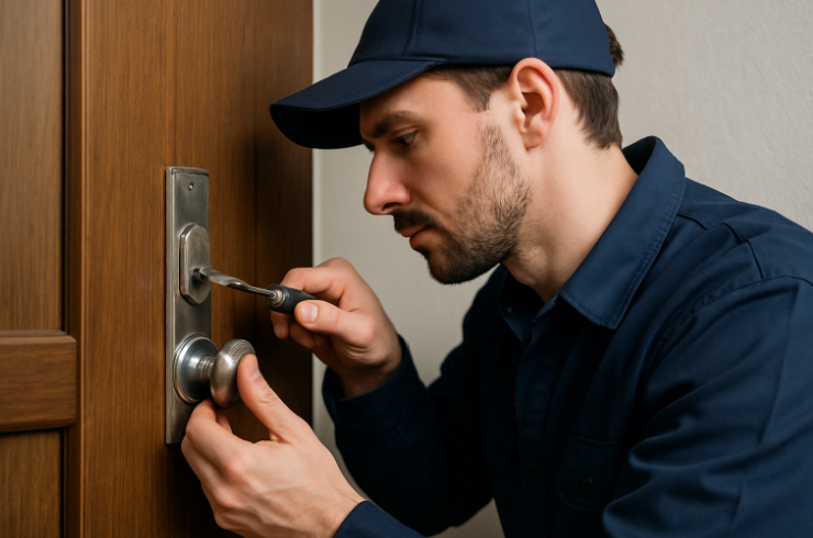 besoin d'un serrurier en urgence à garches ? intervention rapide 24h/24 et 7j/7 pour dépannages, ouvertures de porte et sécurisation. devis gratuit, artisan qualifié.