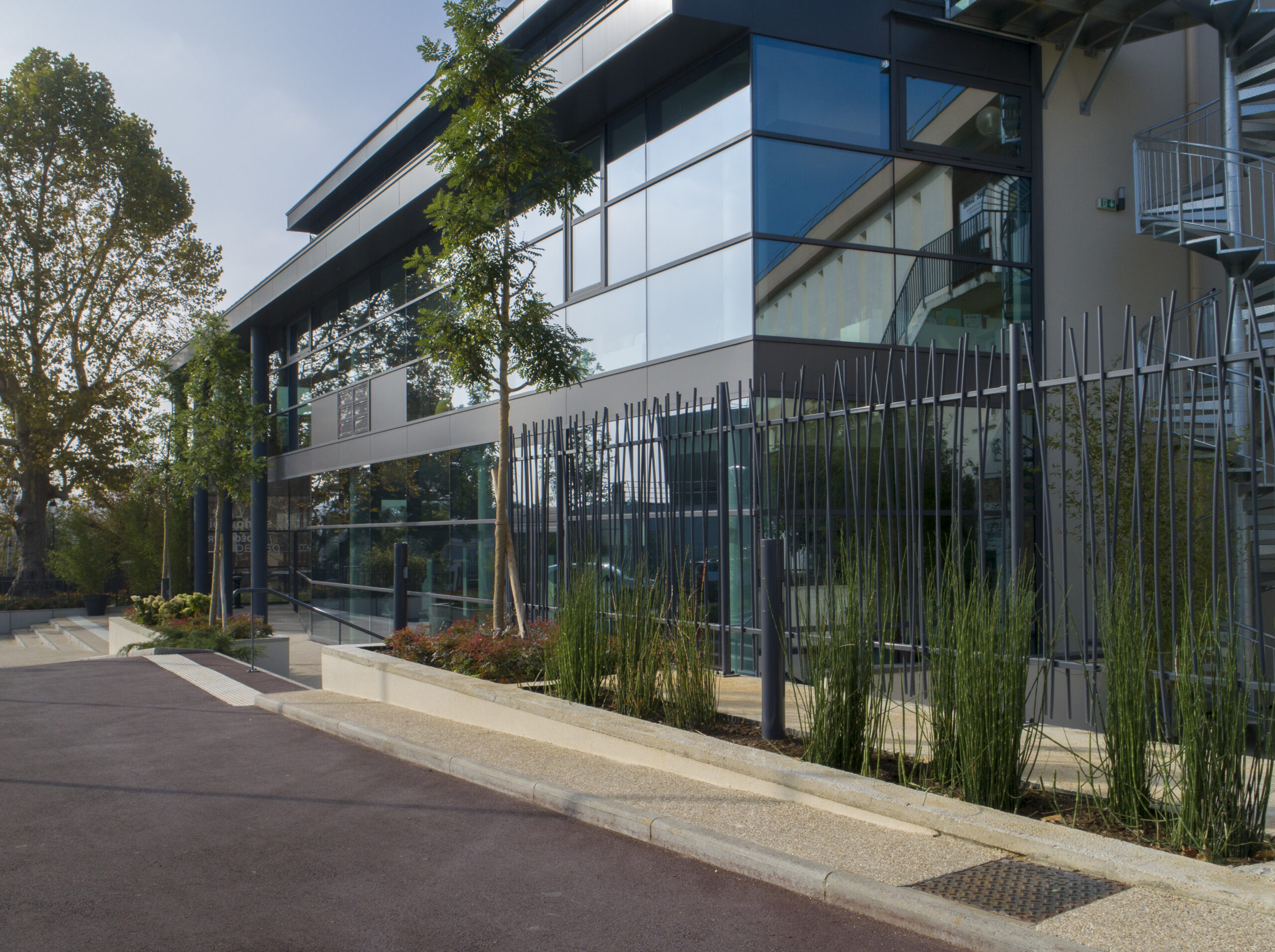 d&eacute;couvrez notre soci&eacute;t&eacute; de r&eacute;novation &agrave; garches : travaux de qualit&eacute;, conseils personnalis&eacute;s et accompagnement sur-mesure pour tous vos projets de r&eacute;novation int&eacute;rieure et ext&eacute;rieure.