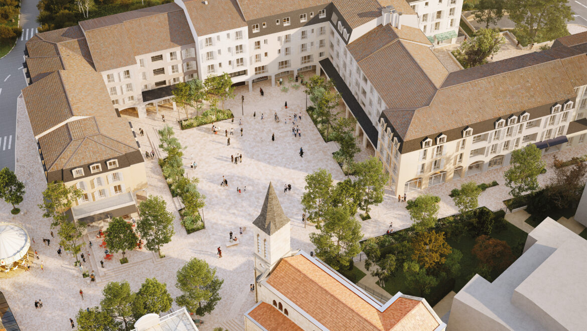 vous cherchez une soci&eacute;t&eacute; de r&eacute;novation &agrave; garches ? profitez de notre expertise pour tous vos travaux de r&eacute;novation int&eacute;rieure et ext&eacute;rieure. conseils, devis gratuit et accompagnement personnalis&eacute;.