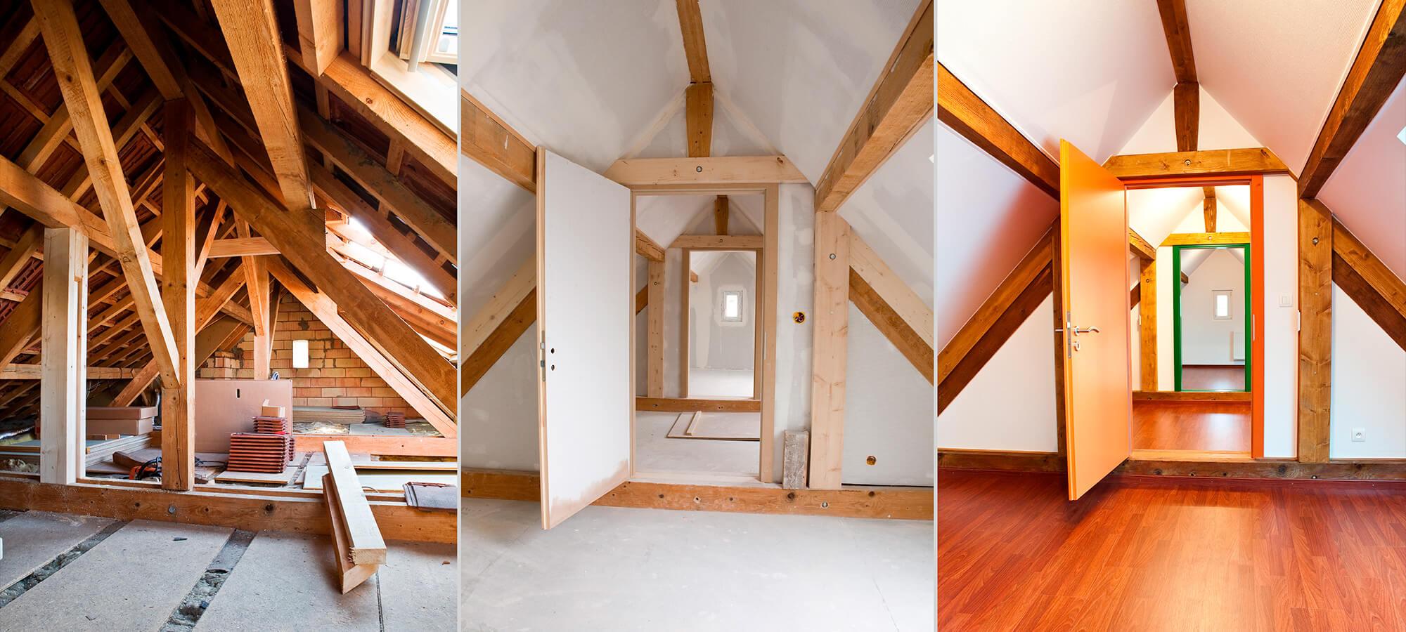 confiez vos projets &agrave; un sp&eacute;cialiste de la r&eacute;novation int&eacute;rieure : am&eacute;nagement, d&eacute;coration, transformation de vos espaces &agrave; votre go&ucirc;t. expertise, conseils et r&eacute;alisations sur mesure pour sublimer votre int&eacute;rieur.