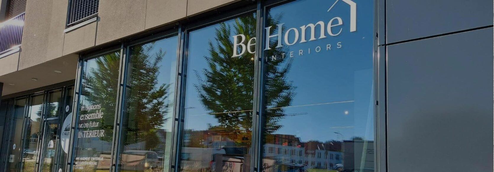 faites confiance &agrave; un sp&eacute;cialiste de la r&eacute;novation int&eacute;rieure pour transformer votre espace de vie. services sur mesure, conseils d&rsquo;experts et r&eacute;sultats de qualit&eacute; pour tous vos projets de r&eacute;novation.