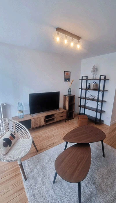 confiez votre projet &agrave; un sp&eacute;cialiste de la r&eacute;novation int&eacute;rieure : conseils personnalis&eacute;s, devis gratuit, travaux de qualit&eacute; pour transformer votre espace selon vos envies.