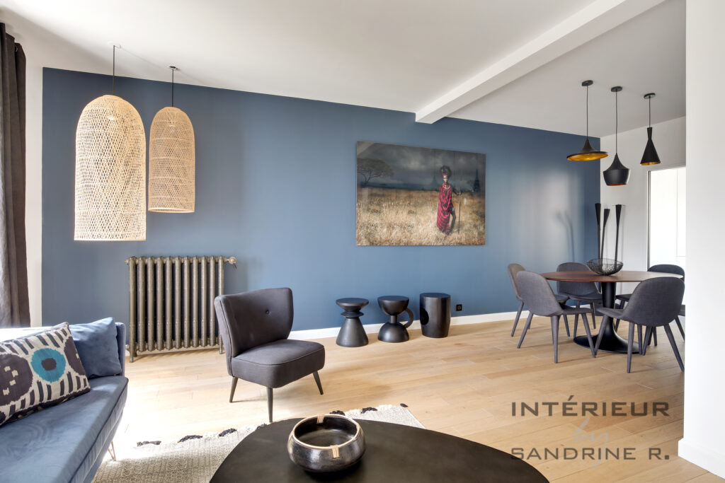 faites confiance &agrave; nos sp&eacute;cialistes de la r&eacute;novation &agrave; garches pour transformer votre int&eacute;rieur ou ext&eacute;rieur. expertise, conseils sur-mesure et r&eacute;alisations de qualit&eacute; pour tous vos projets.