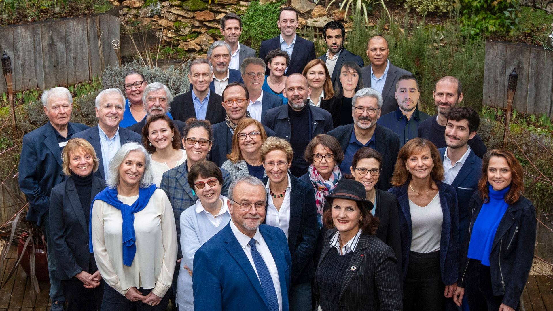 d&eacute;couvrez toutes les subventions disponibles &agrave; garches pour la r&eacute;novation de votre logement. aides financi&egrave;res, d&eacute;marches et conseils pour optimiser vos travaux et am&eacute;liorer l'efficacit&eacute; &eacute;nerg&eacute;tique de votre habitation.