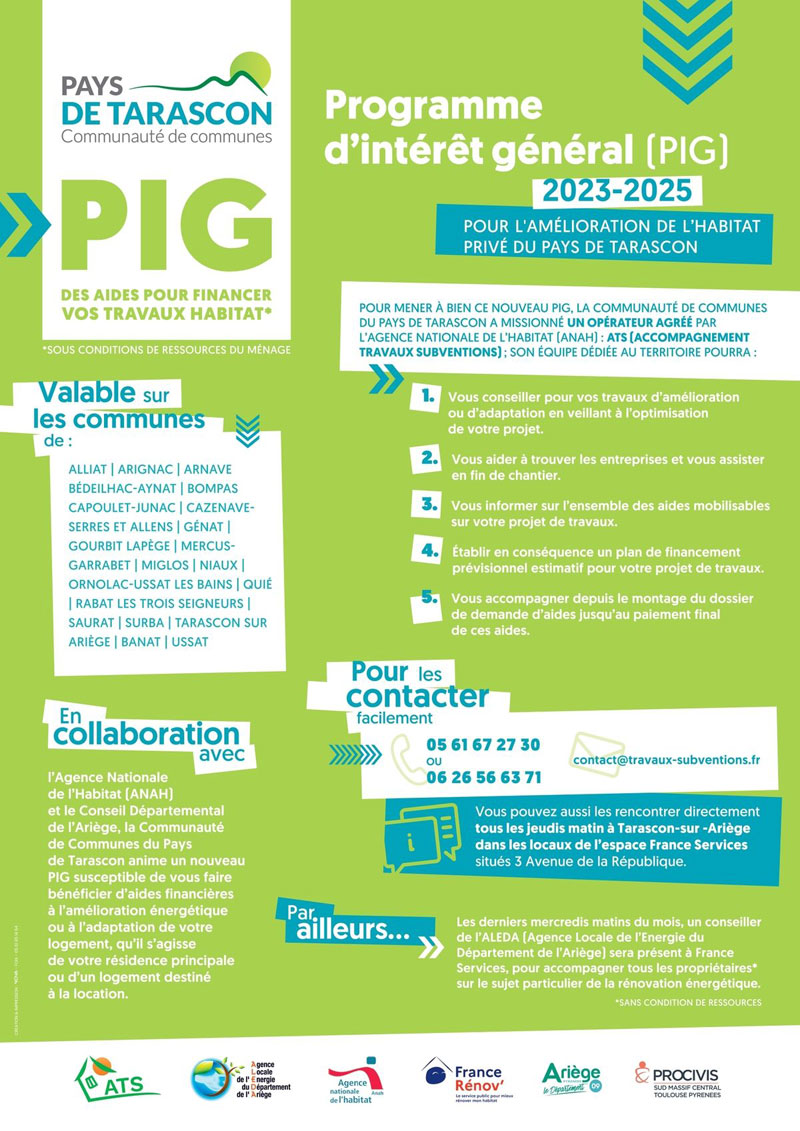 découvrez toutes les aides et subventions disponibles à garches pour vos travaux de rénovation énergétique : conditions, démarches et conseils pour optimiser votre projet.