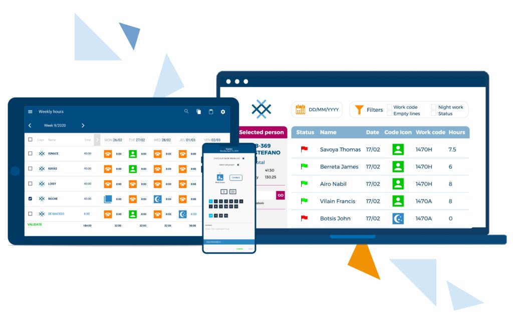d&eacute;couvrez nos services de suivi de chantier &agrave; garches : gestion de projet, contr&ocirc;le des travaux et respect des d&eacute;lais pour une r&eacute;alisation r&eacute;ussie de vos travaux de construction ou de r&eacute;novation.