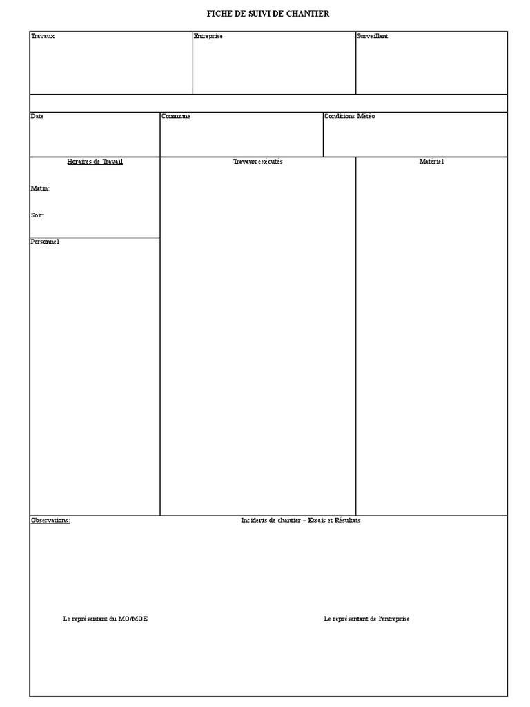 d&eacute;couvrez notre service de suivi de chantier &agrave; garches : gestion efficace, rapports en temps r&eacute;el et accompagnement personnalis&eacute; pour garantir le succ&egrave;s de vos travaux.