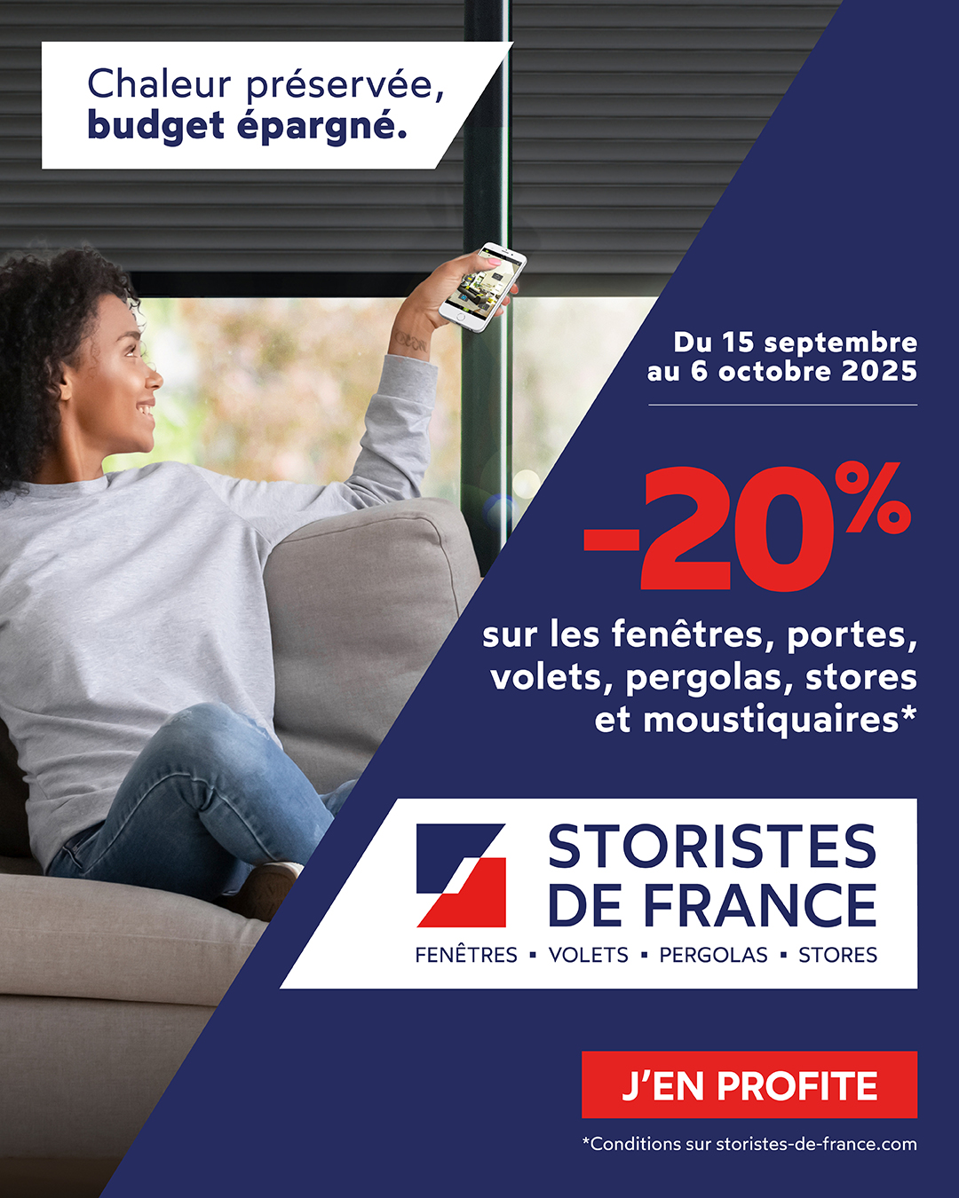 d&eacute;couvrez notre service de suivi de travaux &agrave; garches : pilotage de chantier, coordination des entreprises et reporting r&eacute;gulier pour assurer la r&eacute;ussite de votre projet en toute s&eacute;r&eacute;nit&eacute;.